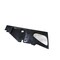 John Deere COVER, OEM 4627370 - alternate 2