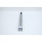Festo LINEAR DRIVE CYLINDER 25MM 0.125IN 60PSI 350MM DGC-K-25-350-PPV-A-GK - alternate 4