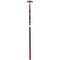 Do It Best 55'' Fiberglass Long Handle Garden Hoe YN-GT008-3FL - alternate 3