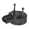 T Series Standard Motor Products, Camshaft Sensor,  LX260T - alternate 1