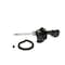 Kyb Gas Strut,  333312 - alternate 3