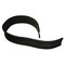 Ilc KENWORTH W900L YEAR 2000 2 X 48 INCH RUBBER FUEL TANK STRAP LINER WITH LIP FOR 24.5 INCH TANKS KW W900L 2000 2 X 48 INCH RUBBER FUEL TANK STRAP L - alternate 2