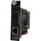 Perle Systems C-110-M1St2D Media Converter 05041840 - alternate 1