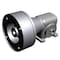 Cone Drive WORM GEAR REDUCER F0440100DBEX03 - alternate 2