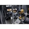 Dewalt Cordless Drill, 1/2 in, 20V DC DCD794D1 - alternate 3
