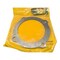 Caterpillar RING, CATERPILLAR OEM 3H1907 3H1907 - alternate 2