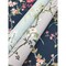 York Wallcoverings Blossom Branches Navy Wallpaper BL1745 - alternate 5