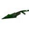 John Deere CROP DIVIDER, OEM AZ30966 - alternate 4