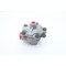 Flex-Kleen DUST COLLECTOR VALVE 3/4IN M14909 - alternate 2