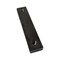 Cnh PLATE, CNH OEM R52679 R52679 - alternate 2
