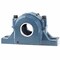 Timken BEARING ASSY SAFS 22217 - alternate 2
