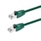 Monoprice Monoprice Cat6A Ethernet Patch Cable - Snagless Rj45_ 550Mhz_ Stp_ 24364 - alternate 1