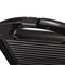 Brentwood Industries Non Stick Panini Press and Sandwich Maker in Black and Silver 75083202M - alternate 4