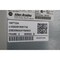 Allen Bradley POWERFLEX 700 VFD DRIVE 75HP 0-400HZ 0-460V-AC 20BD096A0AYNANC0 - alternate 5