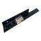 Cnh PLATE, CNH OEM 84099471 84099471 - alternate 1