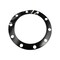 Caterpillar SHIM, OEM 4F0532 - alternate 2
