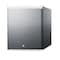 Summit Commercial Compact Built-In All-Refrigerator FFAR25L7BICSS - alternate 3