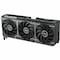 Asus PRIME RX9060XT O8G PRIME-RX9060XT-O8G - alternate 8
