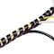 D-Line Cable Wrap Black 8ft., 20PK US/CTW2.5B/20 - alternate 3