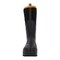 Muck Men's Chore Classic Met Guard PR Work Boot, Black, Size 15 CHSMETA2 - alternate 3