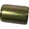 Cnh SPACER, CNH OEM 87579175 87579175 - alternate 2