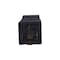 Cnh RELAY, CNH OEM 87567547 87567547 - alternate 2