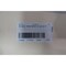 Advance FLUORESCENT BALLAST 85/95/110W 120V-AC R-2S110-TP - alternate 3