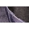 Razor Ribbon Razor-Ribbon Supermaze Stainless/Galvanized Barbed Tape Coil, 30 In Dia, 51 Loop, 25 Ft, 5PK 805839 - alternate 3