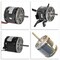 Lennox Replacement Motor, 120V LENNOX 33W13 - alternate 2