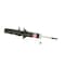 Kyb Gas Strut,  341379 - alternate 3