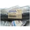 Komatsu SEAL, KOMATSU OEM 2A5-54-16430 2A5-54-16430 - alternate 1