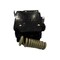 Caterpillar BREAKER, OEM 4803316 - alternate 3