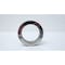 John Crane SHAFT SEAL 2.125IN D 2125-529-9205 - alternate 3