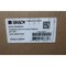 Brady LOCKOUT KIT Y5030474 153672 - alternate 2
