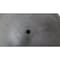 Wilden NEOPRENE PUMP BACKUP DIAPHRAGM TF24B - alternate 3