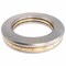 Timken THRUST ROLLER BEARING S-4790-A - alternate 2