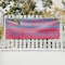 Signmission Auto Repair Free Estimates, 36 Inch x 96 Inch, Vinyl Banner B-96-30472 - alternate 3