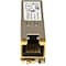 Startech.Com Cisco Meraki MA-SFP-1GB-TX Comp. SFP MASFP1GBTXST - alternate 1