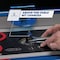 Kreg Precision Router Lift PRS5000 - alternate 3