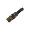 John Deere ADAPTER FITTING, JOHN DEERE OEM 843129400 843129400 - alternate 4