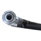 Cnh HOSE HYDRAULIC, CNH OEM KBJ2939 KBJ2939 - alternate 2