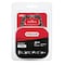 Oregon Pro Low, Semi Chisel Chain, 14", 50 DL T50 - alternate 1