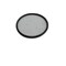John Deere O-RING, OEM TH111206 - alternate 1