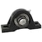 Timken PILLOW BLOCK BEARING UNIT LAS1 1/4 - alternate 1