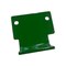 John Deere BRACKET, OEM N204759 - alternate 2