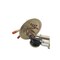 Autobest 88-94 Ford Tempo-Topaz 2.3-3L Value Fuel Pump, F1112A F1112A - alternate 5