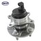 Skyward Automotive Products Wheel Bearing and Hub Assembly,  SK513163 - alternate 2