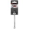 Performance Tool Heat Gun, 1600W, 1100F, Hands-Free Operation W50078 - alternate 2
