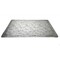 Rhino Mats Antifatigue Mat, 10 ft L x 2 ft W, 1/2 in Thickness, Vinyl, Gray TT-24120G-12 - alternate 3