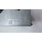 Rexroth CONVEYOR RETURN UNIT UM 2/R-170 3842528807 - alternate 3